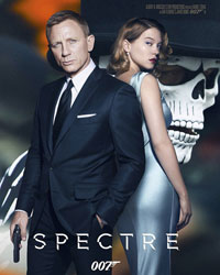 Spectre